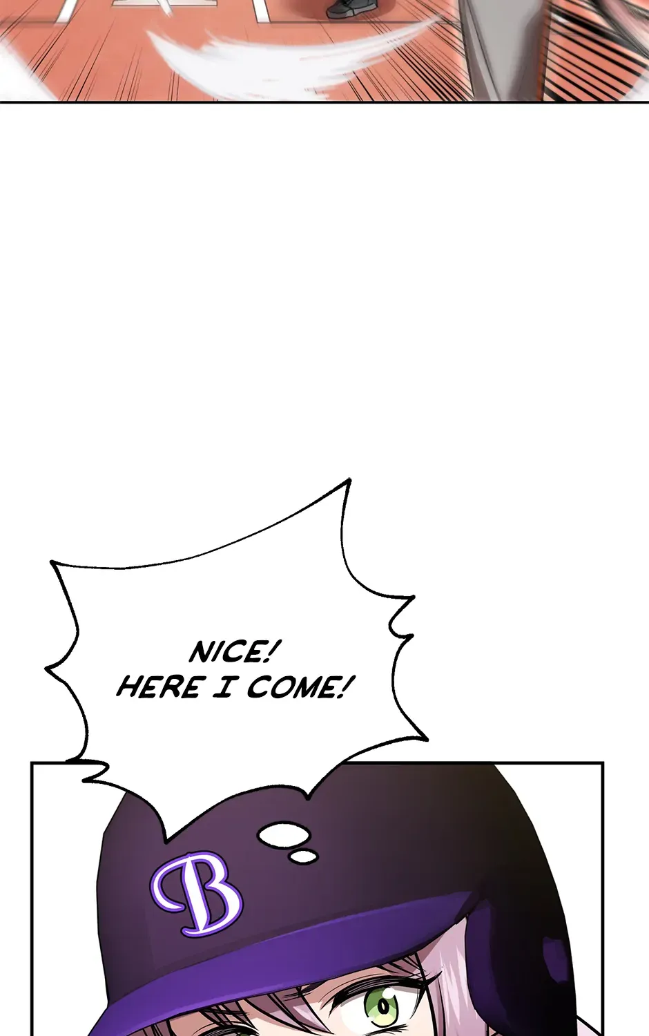 Lead Draft Chapter 13 page 8 - 