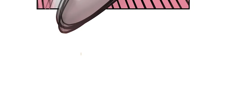 Lead Draft Chapter 13 page 71 - 