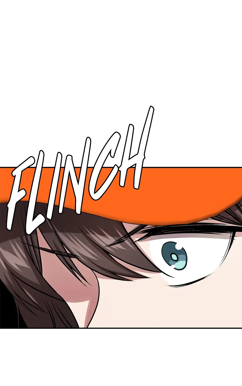 Lead Draft Chapter 13 page 72 - 