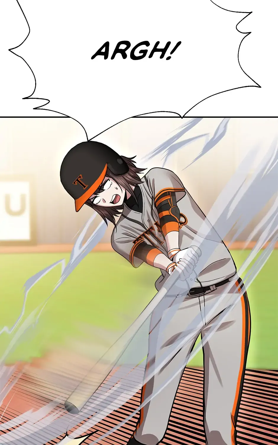 Lead Draft Chapter 13 page 74 - 
