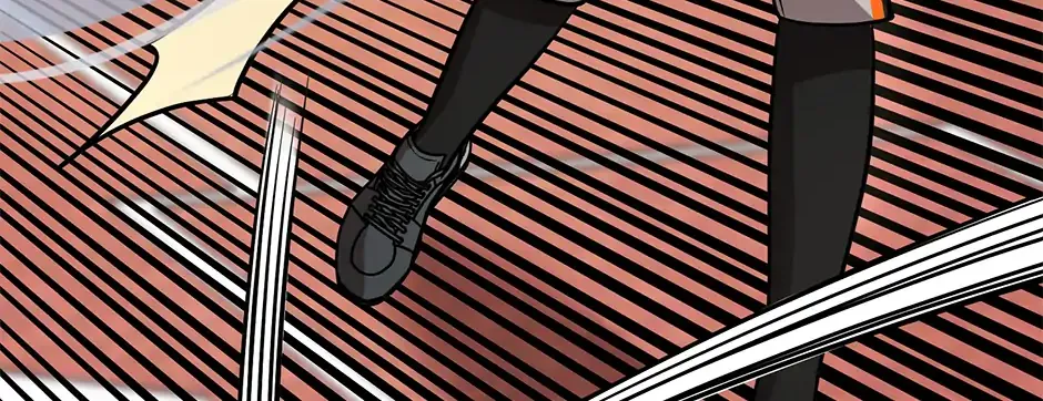 Lead Draft Chapter 13 page 75 - 