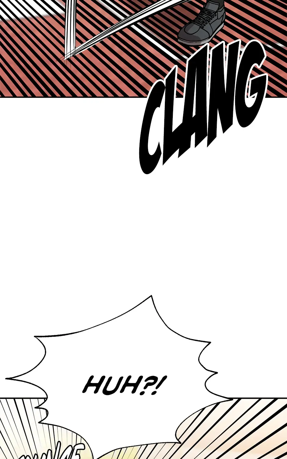 Lead Draft Chapter 13 page 76 - 