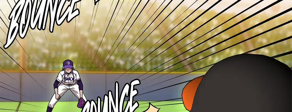 Lead Draft Chapter 13 page 77 - 