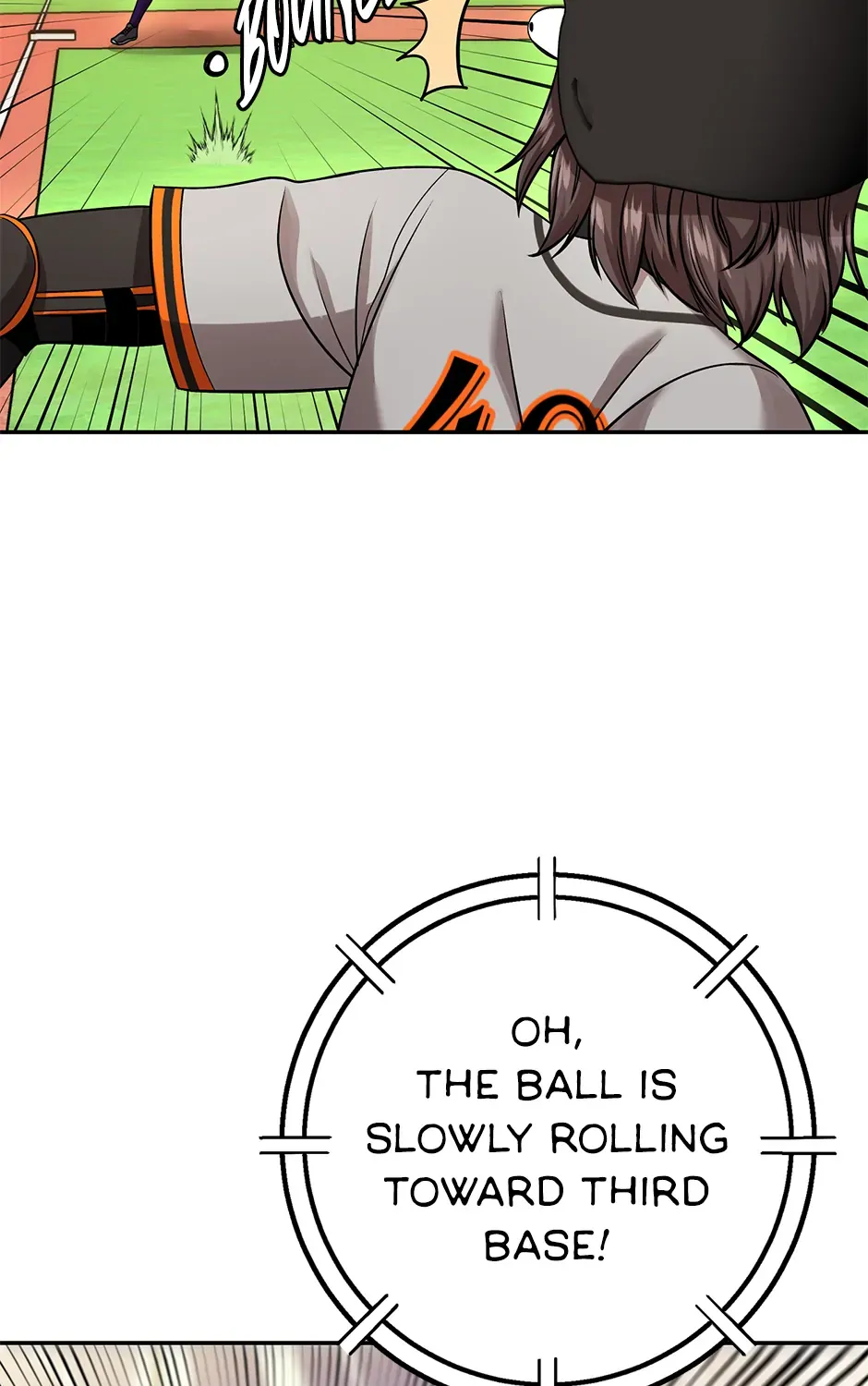 Lead Draft Chapter 13 page 78 - 