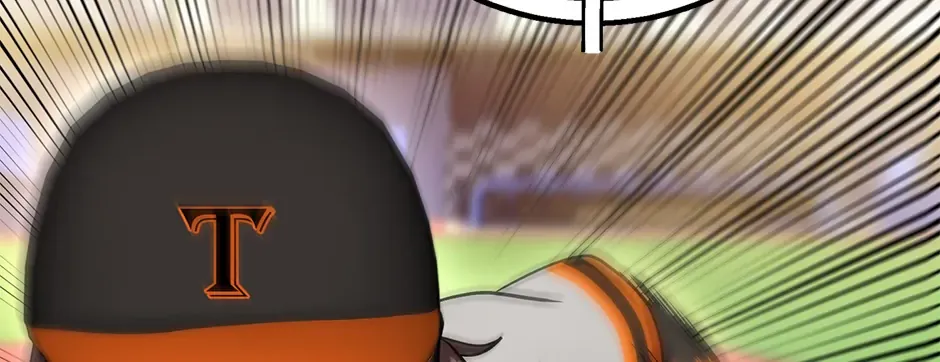 Lead Draft Chapter 13 page 79 - 
