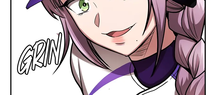 Lead Draft Chapter 13 page 9 - 