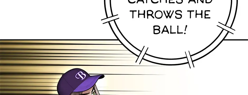 Lead Draft Chapter 13 page 81 - 