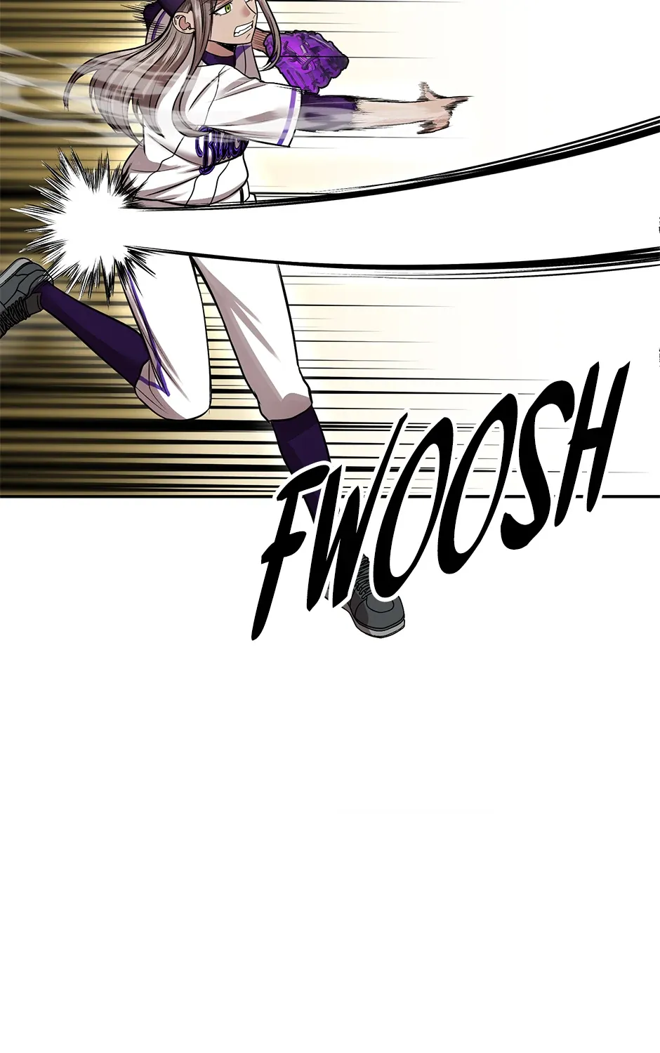 Lead Draft Chapter 13 page 82 - 