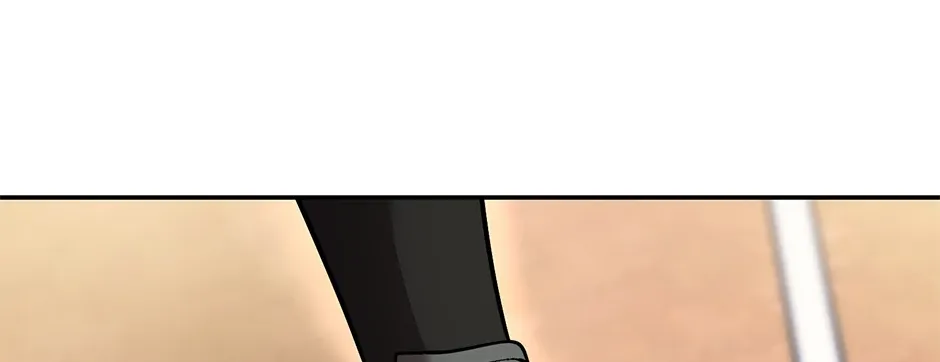 Lead Draft Chapter 13 page 83 - 