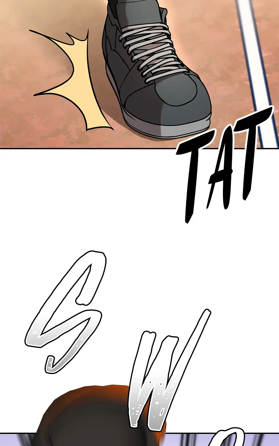 Lead Draft Chapter 13 page 84 - 