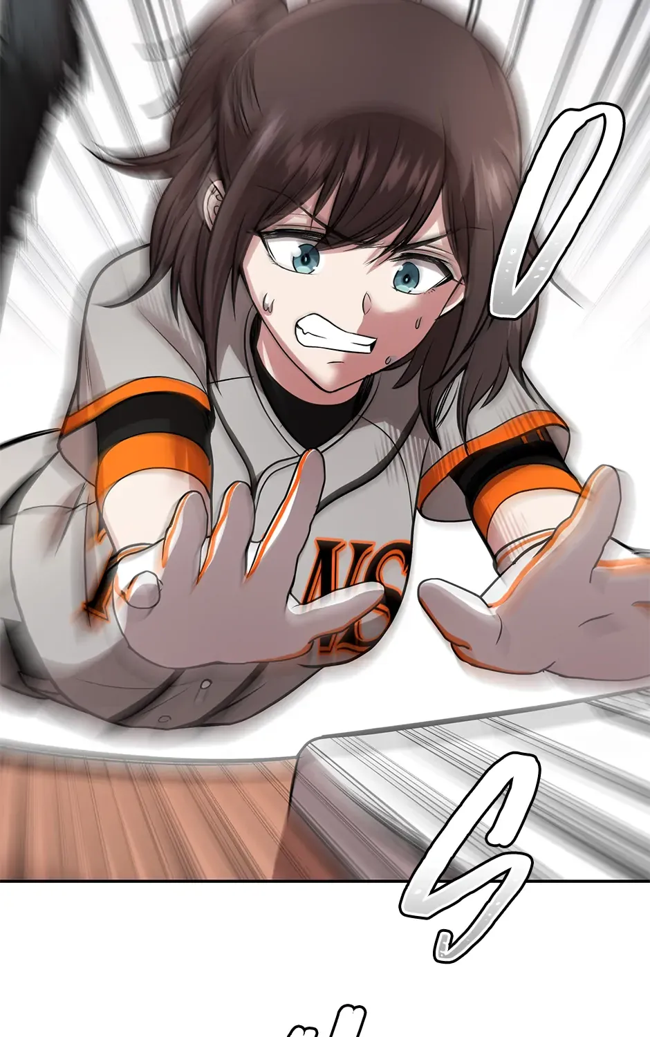 Lead Draft Chapter 13 page 86 - 