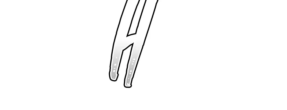 Lead Draft Chapter 13 page 87 - 