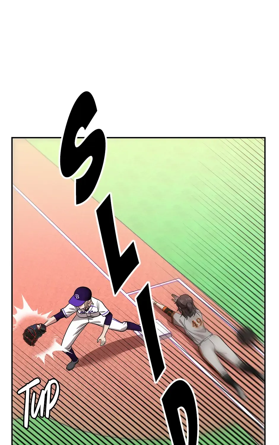 Lead Draft Chapter 13 page 88 - 