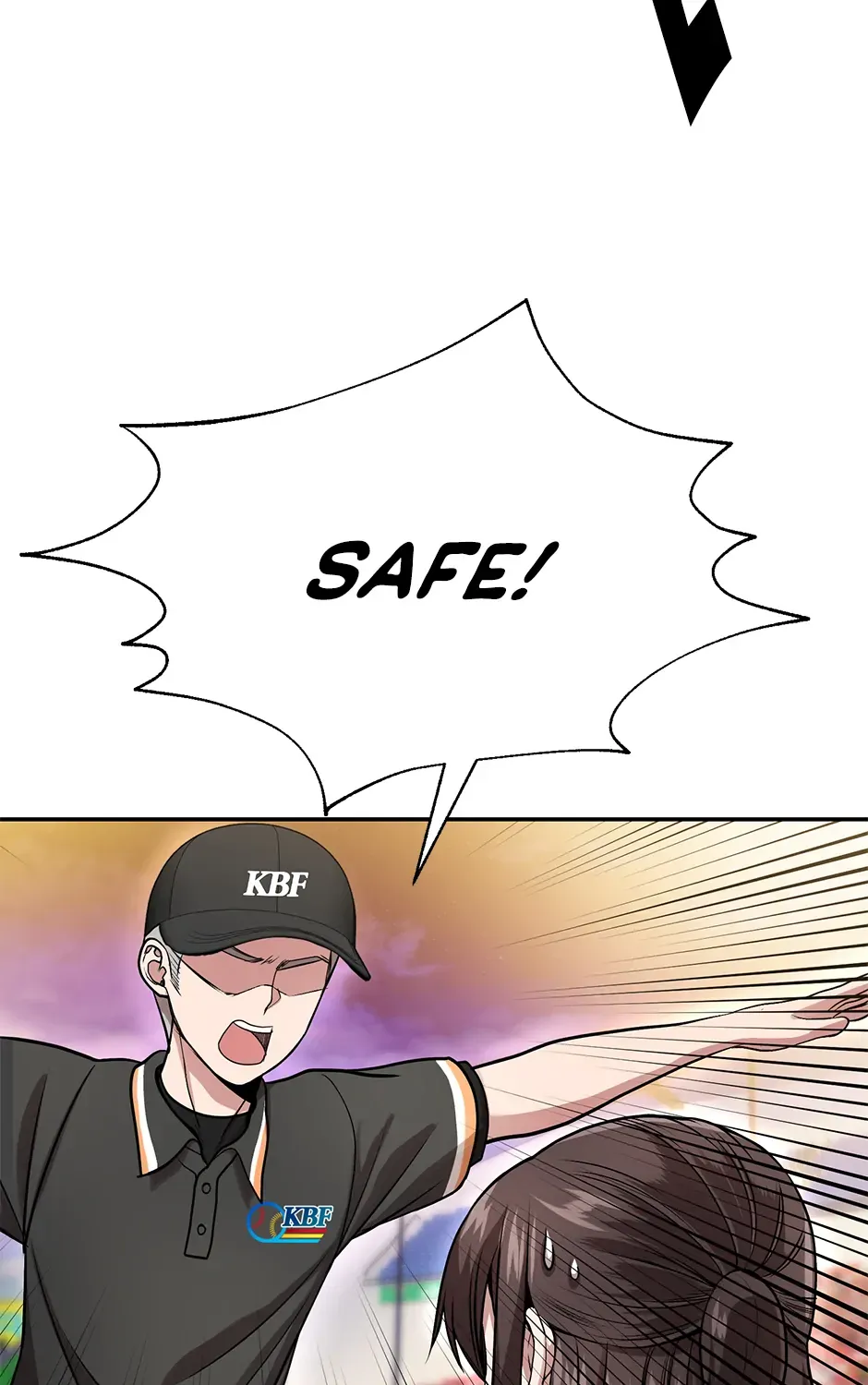 Lead Draft Chapter 13 page 90 - 