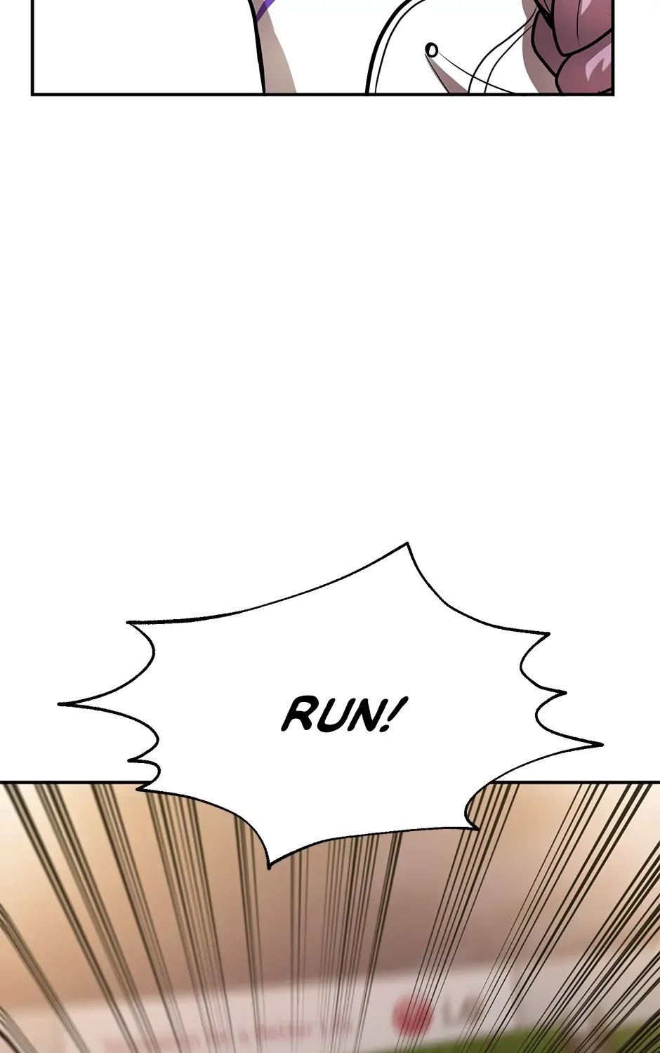 Lead Draft Chapter 13 page 10 - 