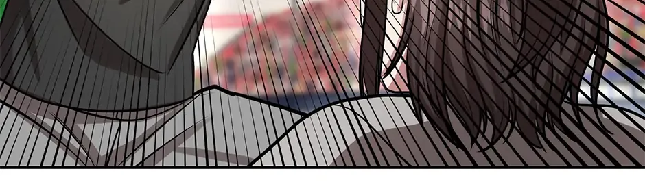 Lead Draft Chapter 13 page 91 - 