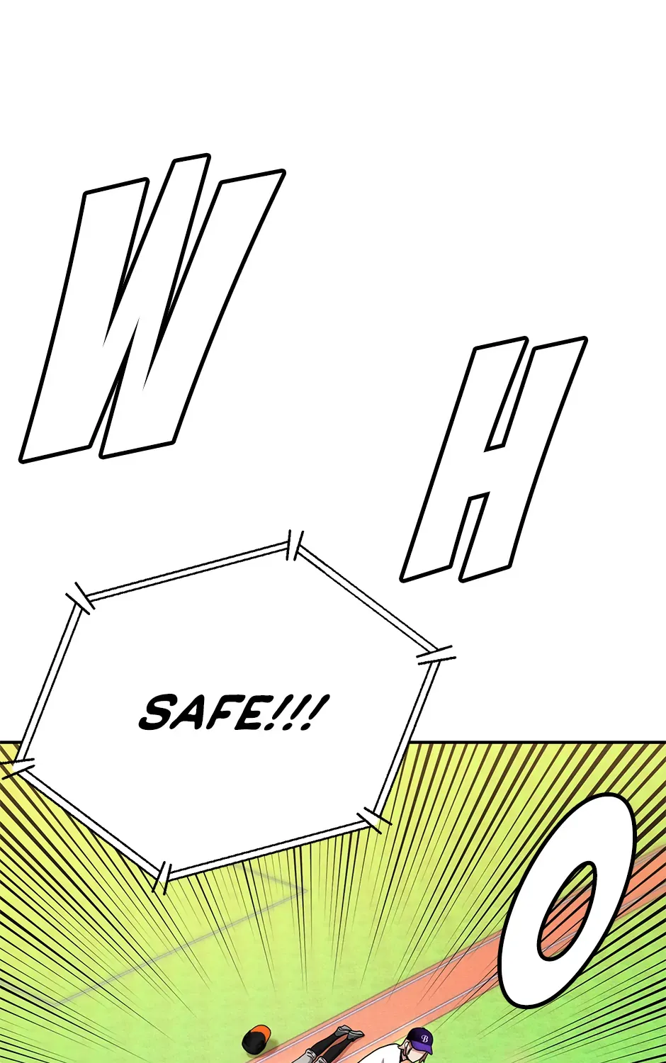 Lead Draft Chapter 13 page 92 - 