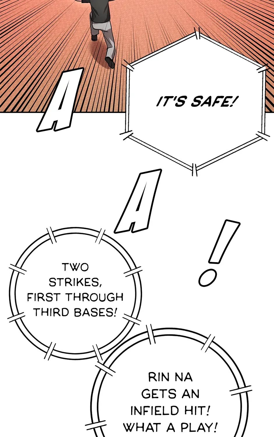 Lead Draft Chapter 13 page 94 - 