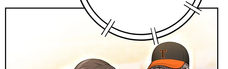 Lead Draft Chapter 13 page 95 - 