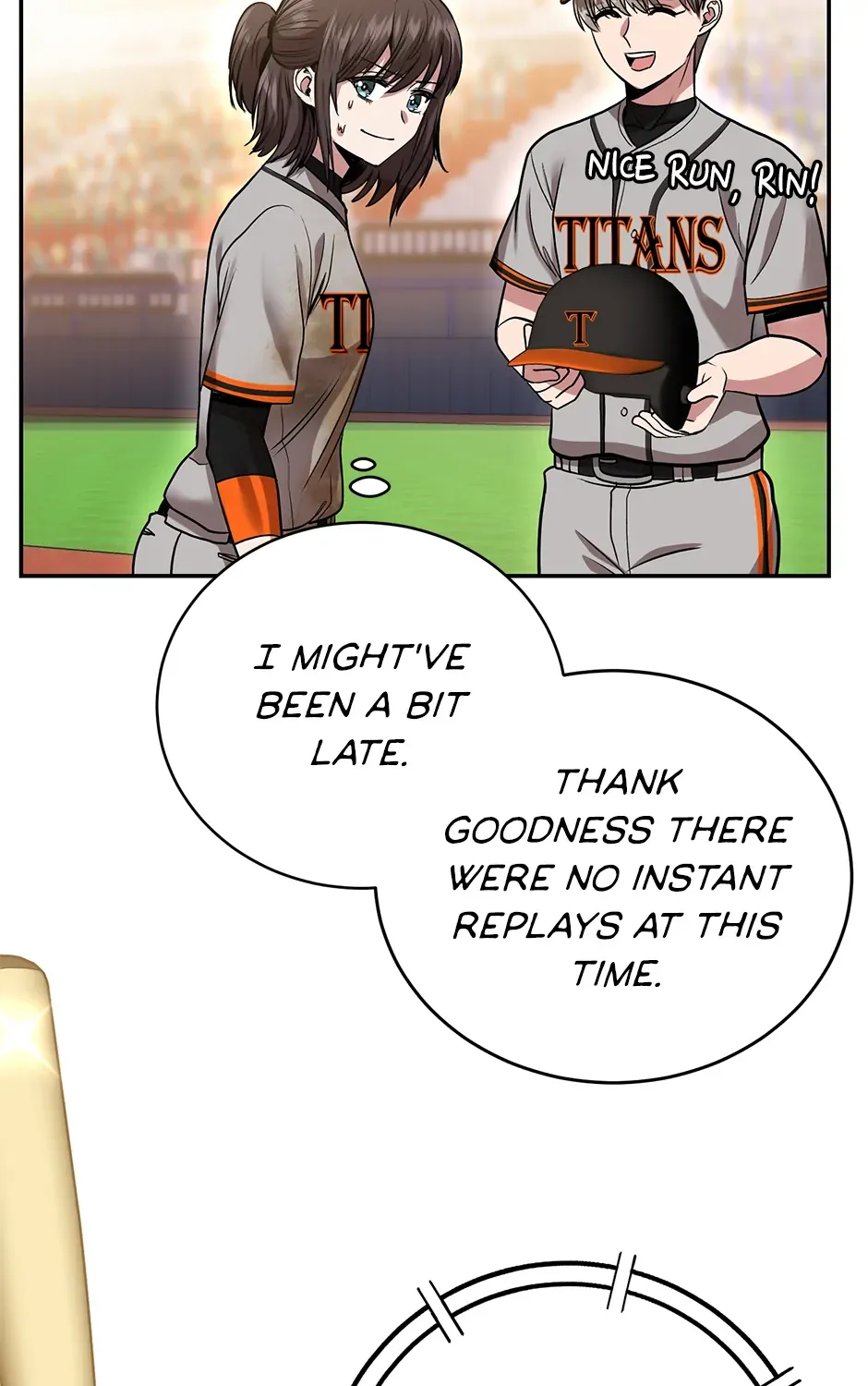 Lead Draft Chapter 13 page 96 - 