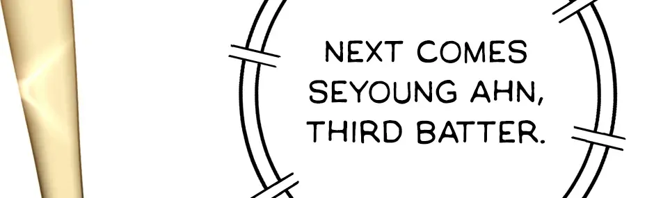 Lead Draft Chapter 13 page 97 - 