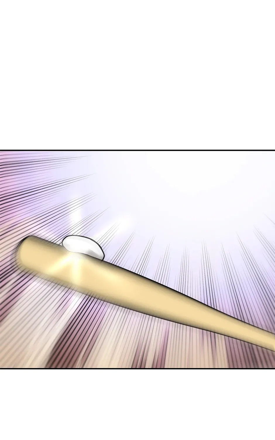 Lead Draft Chapter 13 page 100 - 