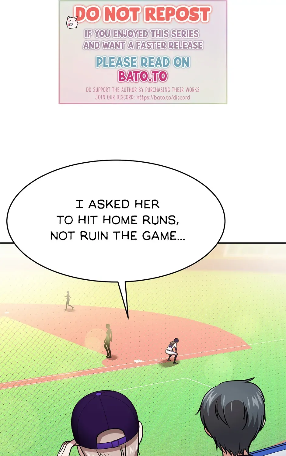 Lead Draft Chapter 14 page 2 - 