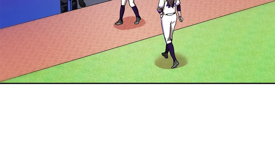 Lead Draft Chapter 14 page 11 - 