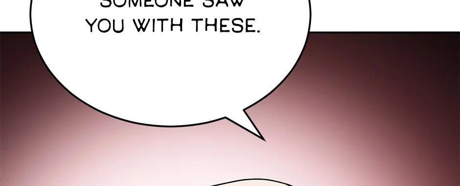Lead Draft Chapter 14 page 101 - 