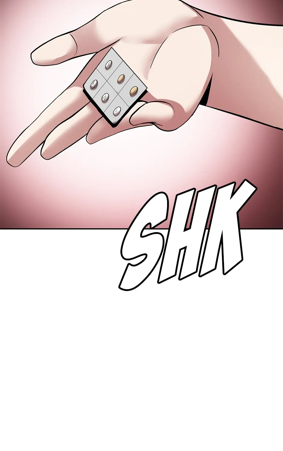 Lead Draft Chapter 14 page 102 - 