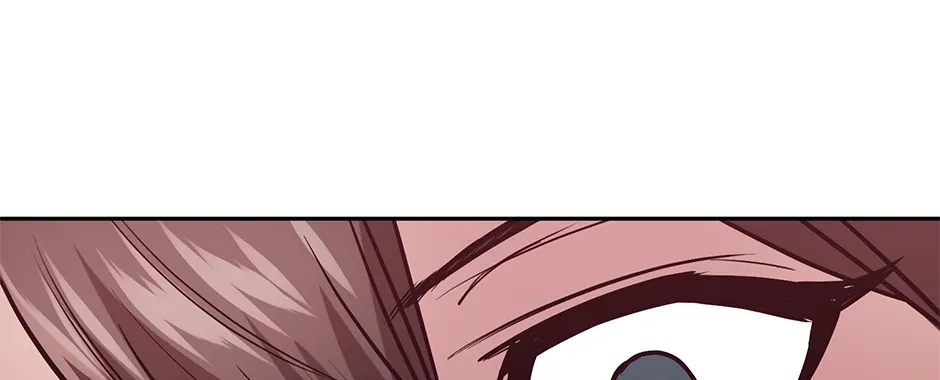 Lead Draft Chapter 14 page 103 - 