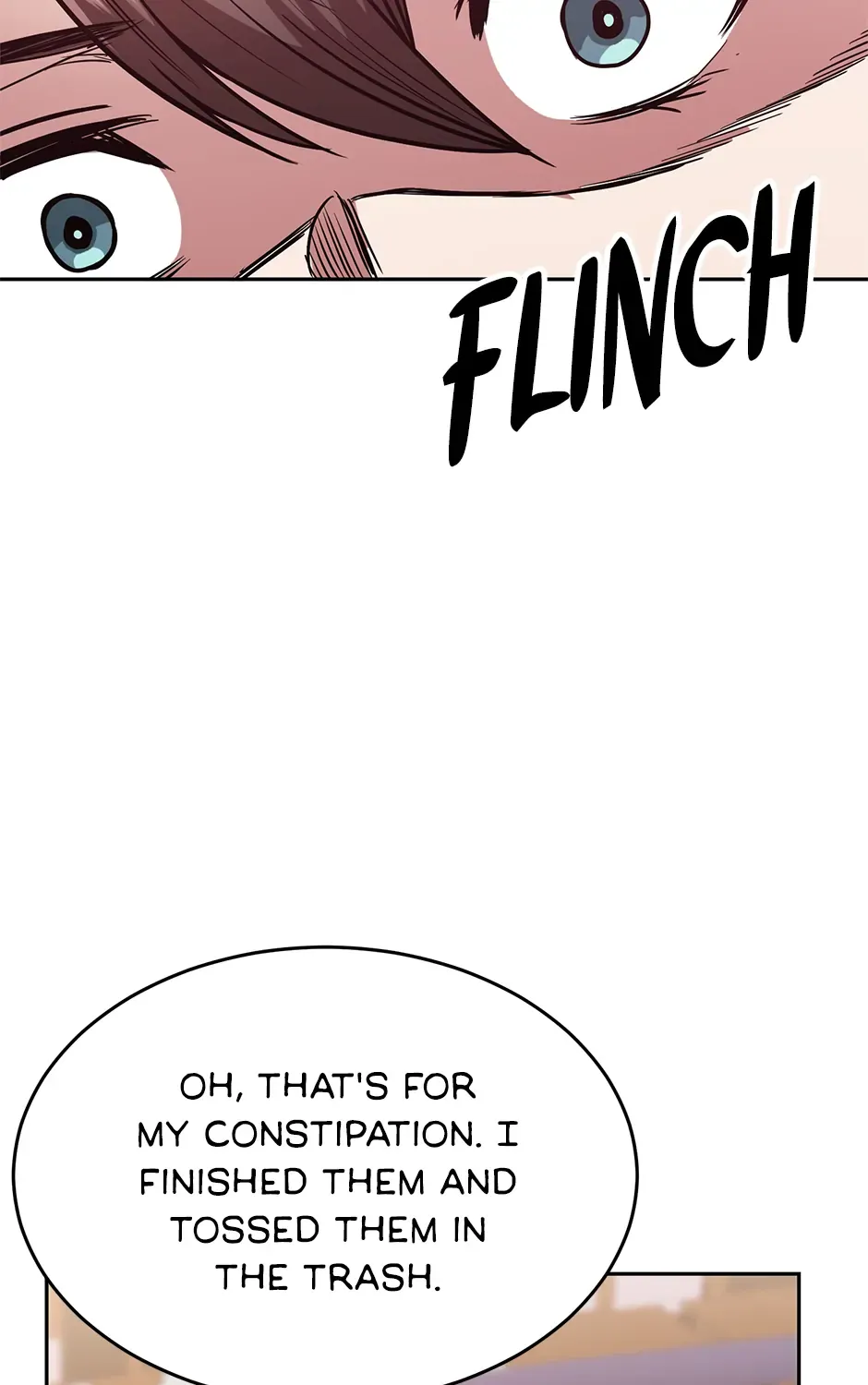 Lead Draft Chapter 14 page 104 - 