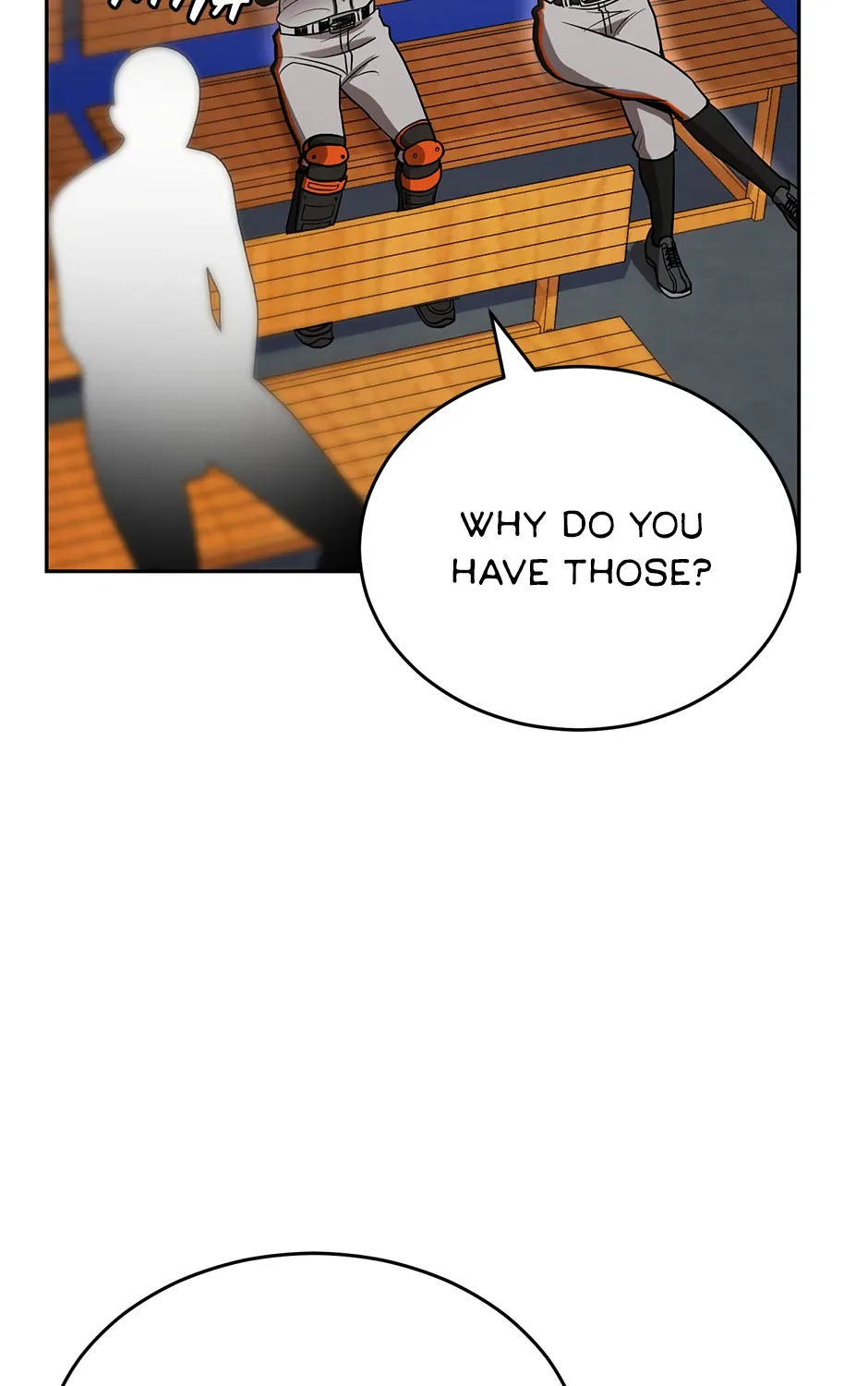 Lead Draft Chapter 14 page 106 - 