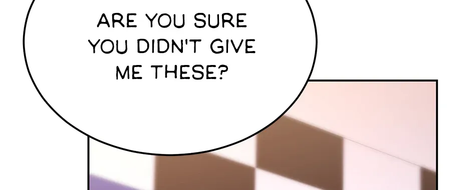 Lead Draft Chapter 14 page 107 - 