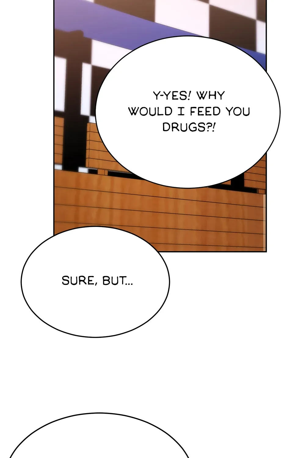 Lead Draft Chapter 14 page 108 - 
