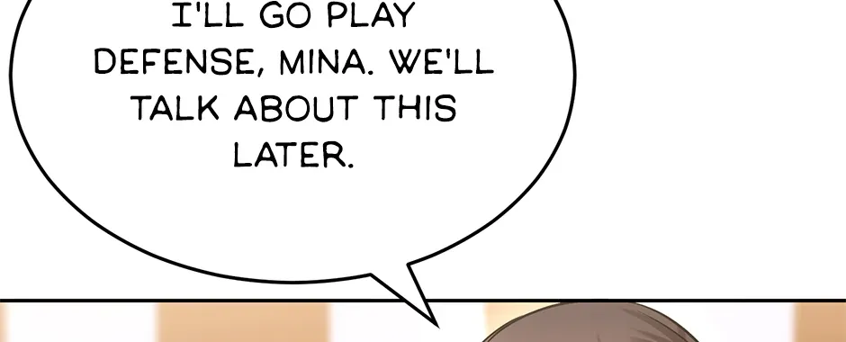 Lead Draft Chapter 14 page 109 - 