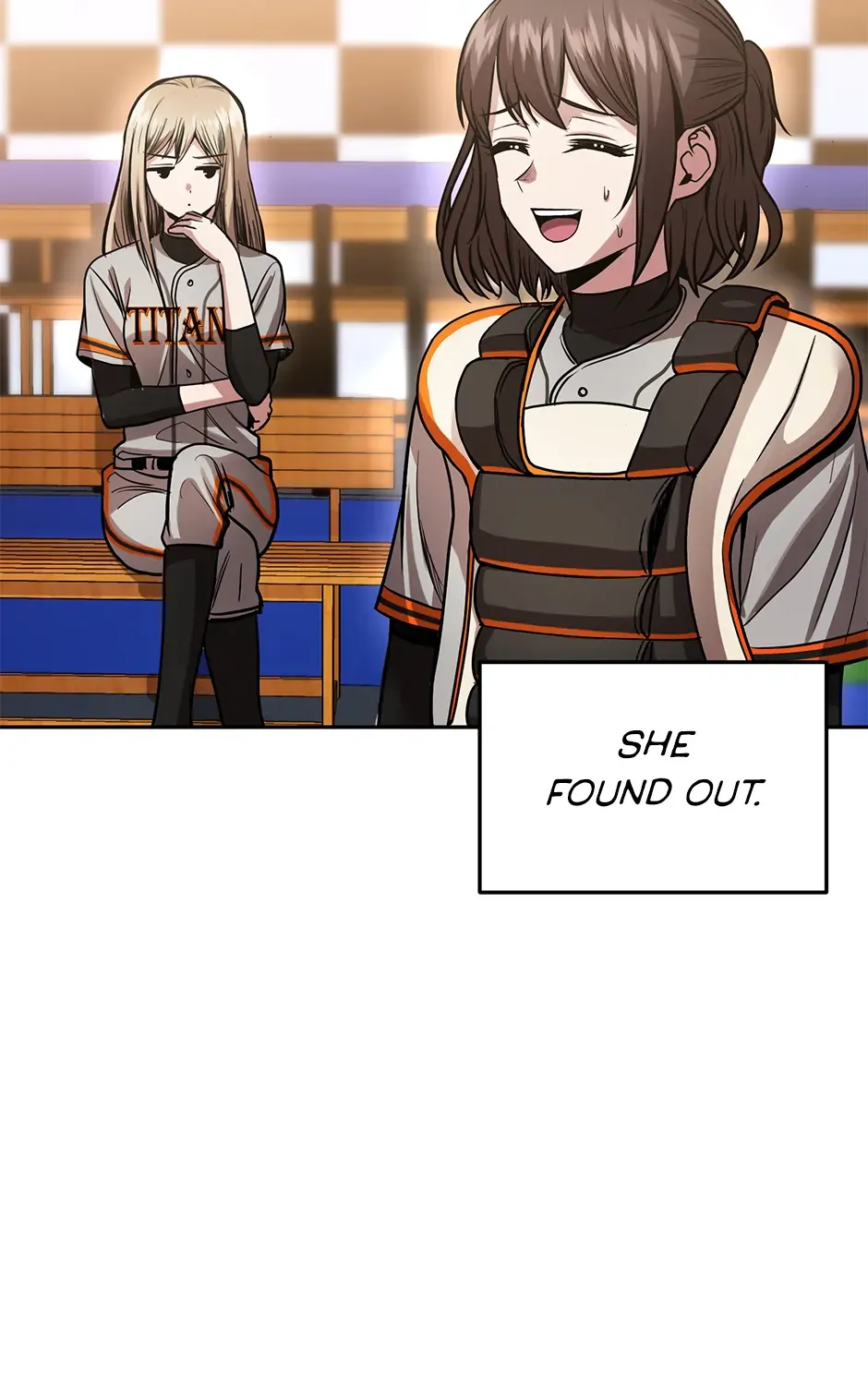 Lead Draft Chapter 14 page 110 - 