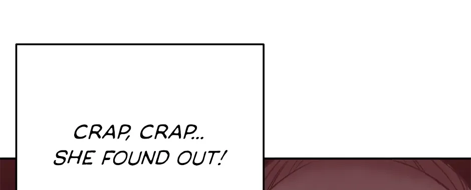 Lead Draft Chapter 14 page 111 - 