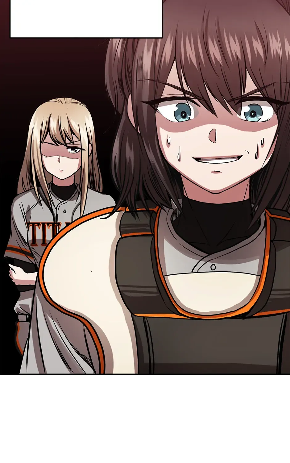 Lead Draft Chapter 14 page 112 - 