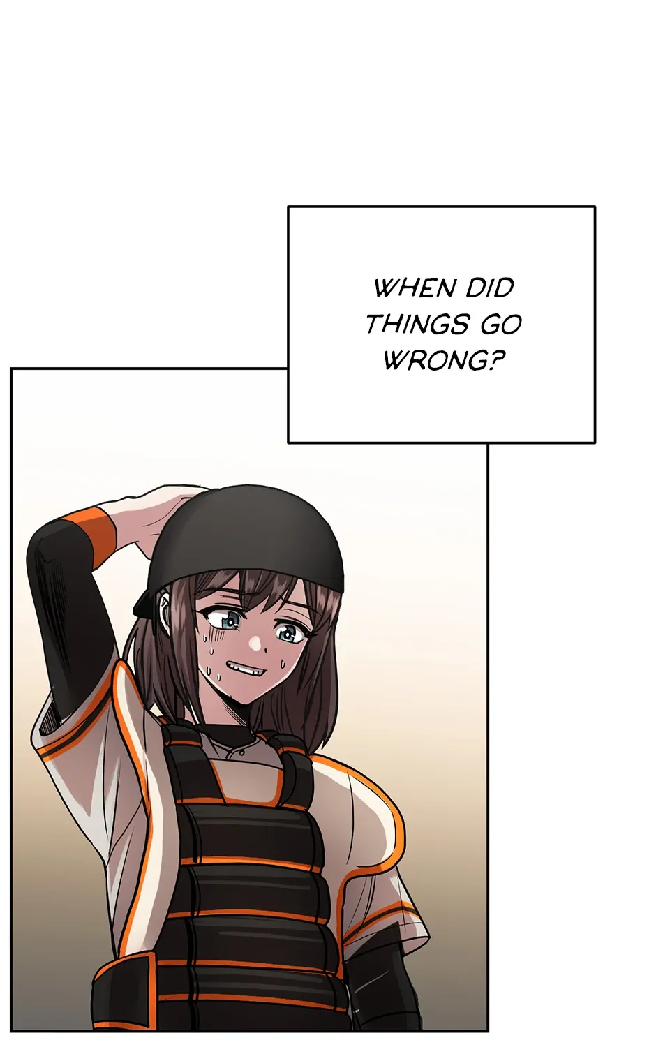 Lead Draft Chapter 14 page 114 - 