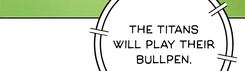 Lead Draft Chapter 14 page 119 - 