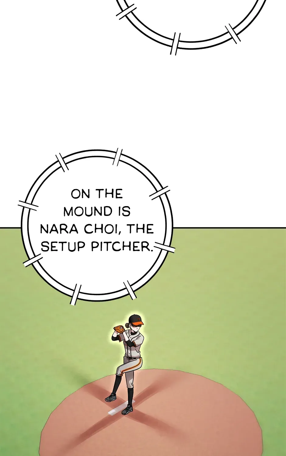 Lead Draft Chapter 14 page 120 - 