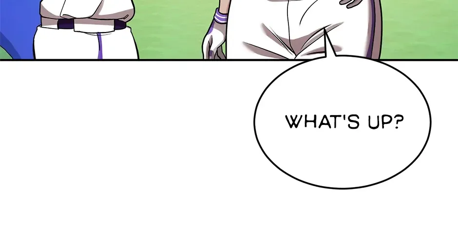 Lead Draft Chapter 14 page 13 - 