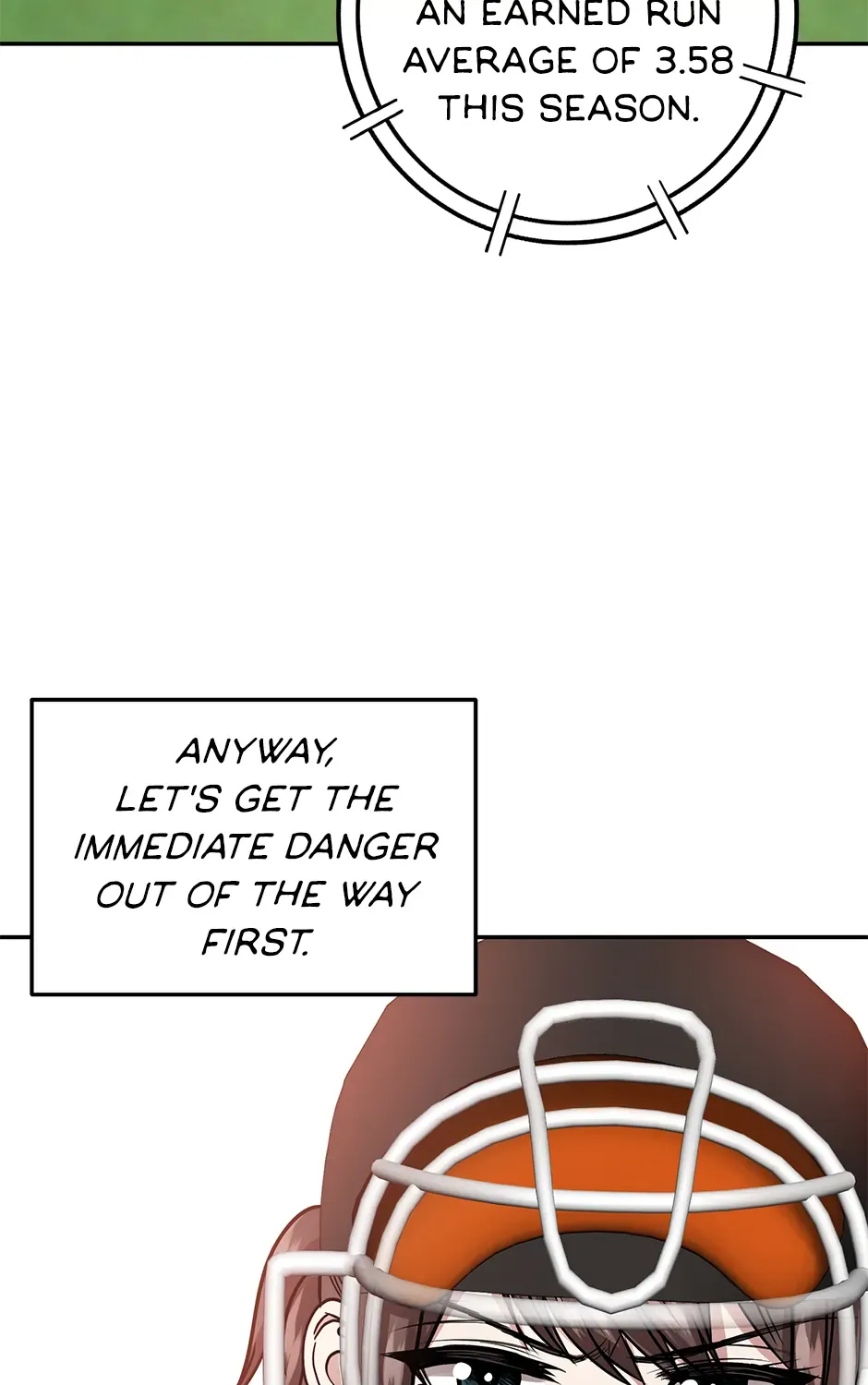 Lead Draft Chapter 14 page 122 - 