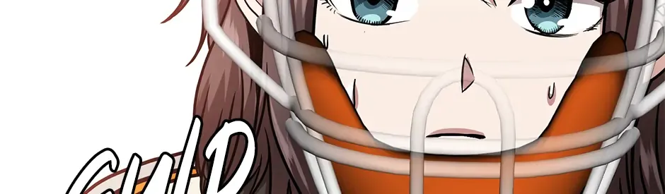 Lead Draft Chapter 14 page 123 - 