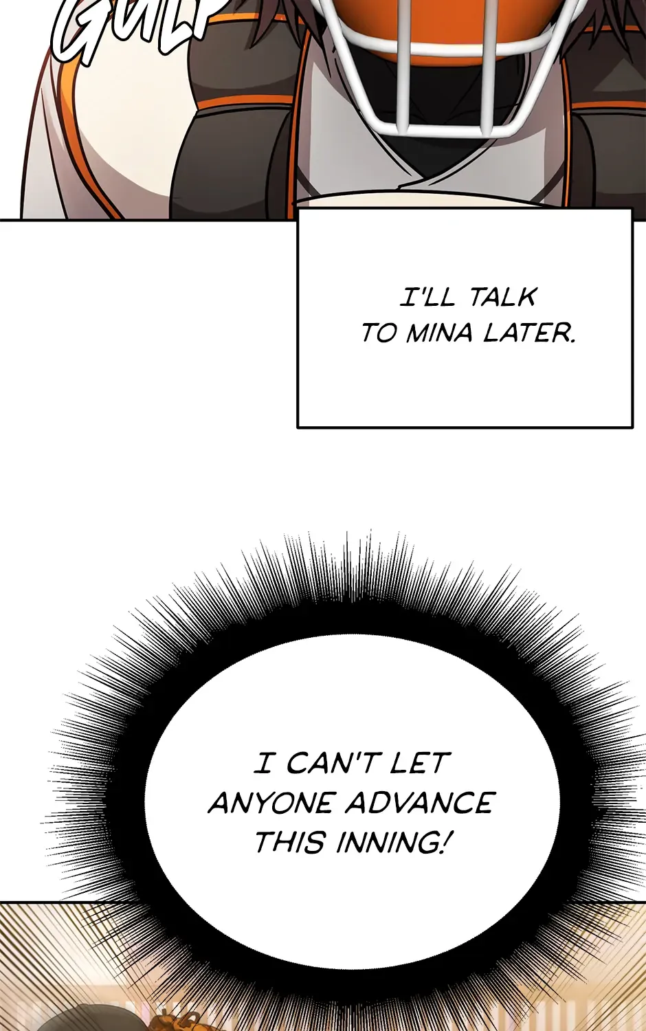 Lead Draft Chapter 14 page 124 - 