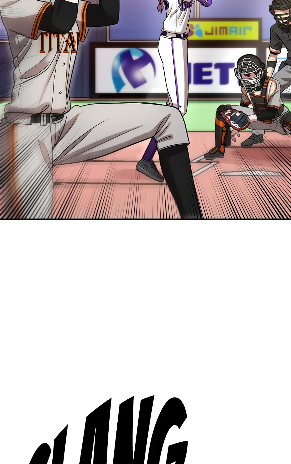 Lead Draft Chapter 14 page 126 - 