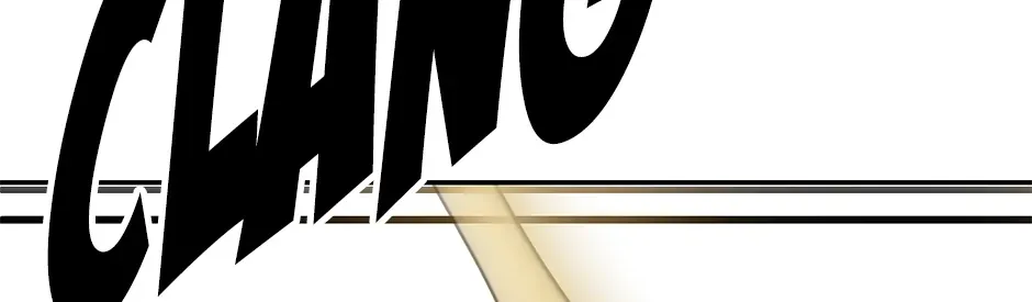 Lead Draft Chapter 14 page 127 - 