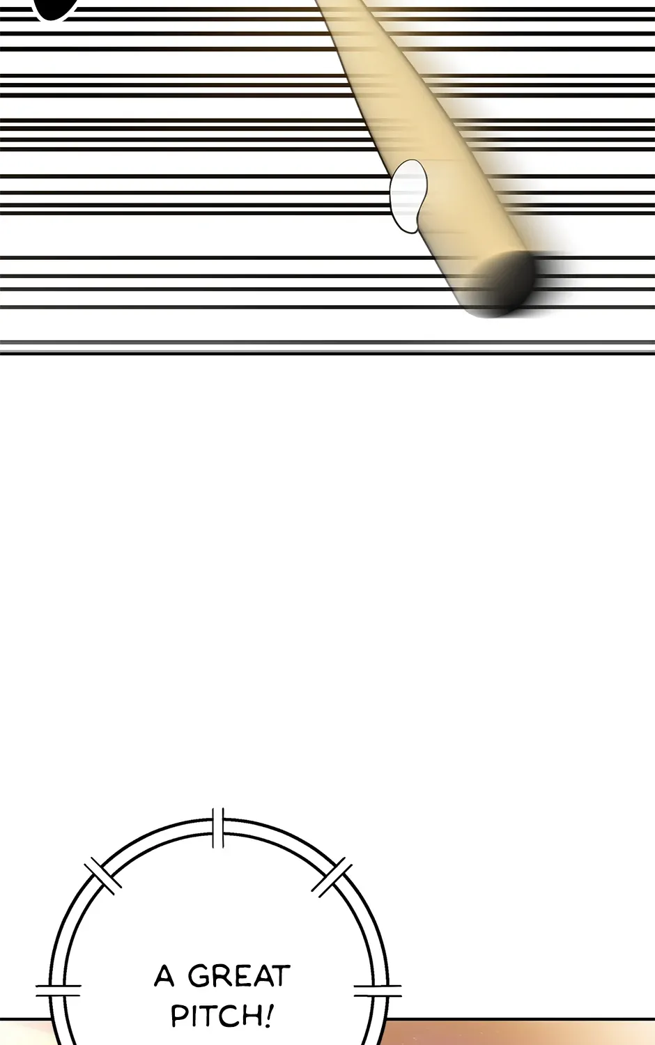 Lead Draft Chapter 14 page 128 - 