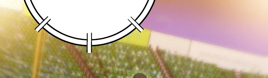 Lead Draft Chapter 14 page 129 - 